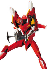 Load image into Gallery viewer, Medicom Toy Mafex No.94 Neon Genesis Evangelion Evangelion Unit-02