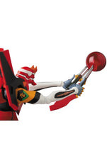 Load image into Gallery viewer, Medicom Toy Mafex No.94 Neon Genesis Evangelion Evangelion Unit-02