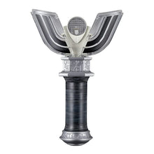 Load image into Gallery viewer, Bandai ULTRA REPLICA：BLACK SPARKLENS-Special Edition-&amp;CARMILLA SPAR