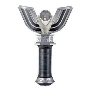 Bandai ULTRA REPLICA：BLACK SPARKLENS-Special Edition-&CARMILLA SPAR