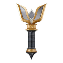 Load image into Gallery viewer, Bandai ULTRA REPLICA：BLACK SPARKLENS-Special Edition-&amp;CARMILLA SPAR