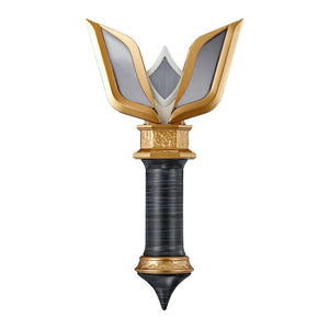Bandai ULTRA REPLICA：BLACK SPARKLENS-Special Edition-&CARMILLA SPAR