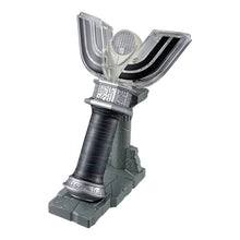 Load image into Gallery viewer, Bandai ULTRA REPLICA：BLACK SPARKLENS-Special Edition-&amp;CARMILLA SPAR