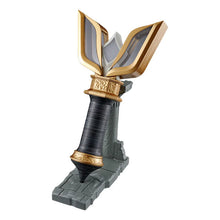 Load image into Gallery viewer, Bandai ULTRA REPLICA：BLACK SPARKLENS-Special Edition-&amp;CARMILLA SPAR