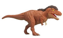 Load image into Gallery viewer, MegaHouse Kaitai Puzzle Science - Tyrannosaurus rex (T-Rex)