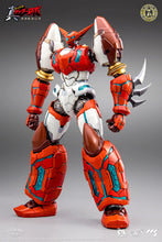 Load image into Gallery viewer, CCSTOYS Mortal Mind Shin Getter 1