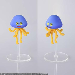 Square Enix DRAGON QUEST Bring Arts Veronica & Senya Set