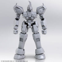 Load image into Gallery viewer, Square Enix Xenogears STRUCTURE ARTS  1/144 Scale Plastic Model Kit Series Vol. 1