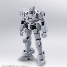 Load image into Gallery viewer, Square Enix Xenogears STRUCTURE ARTS  1/144 Scale Plastic Model Kit Series Vol. 1