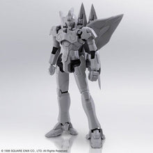 Load image into Gallery viewer, Square Enix Xenogears STRUCTURE ARTS  1/144 Scale Plastic Model Kit Series Vol. 1