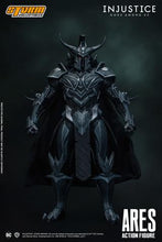 Load image into Gallery viewer, Storm Collectibles DC Comic Injustice Ares Action Figure