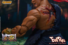 Load image into Gallery viewer, Storm Collectibles EVIL RYU - Street Fighter IV Action Figure