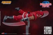 Load image into Gallery viewer, Storm Collectibles Fuuma Kotaro Action Figure
