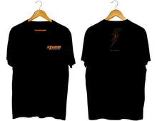 Load image into Gallery viewer, Storm Collectibles HKACG 2021 exclusive figure set with T-Shirt (Sold Out)