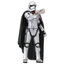 Load image into Gallery viewer, Takara Tomy MetaColle #11 Star Wars Captain Phasma