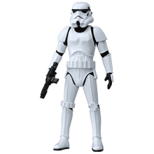 Load image into Gallery viewer, Takara Tomy MetaColle #02 Star Wars Stormtrooper