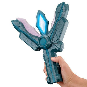 Bandai DX ANCIENT SPARKLENCE