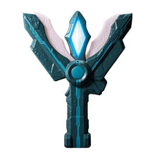 Load image into Gallery viewer, Bandai DX ANCIENT SPARKLENCE
