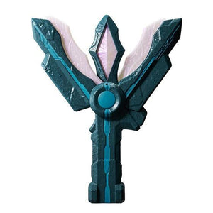 Bandai DX ANCIENT SPARKLENCE
