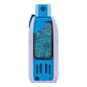 Bandai DX ANCIENT SPARKLENCE