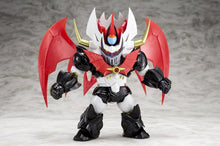 Load image into Gallery viewer, Arcadia AA Goukin Mazinger Z Mazinkaiser Regular Ver