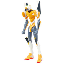 Load image into Gallery viewer, Takara Tomy Metal Figure Collection Neon Genesis Evangelion EVA Unit 00