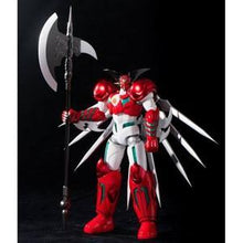 Load image into Gallery viewer, BU Toys Getter Robo United Gokin Getter ARC UG01