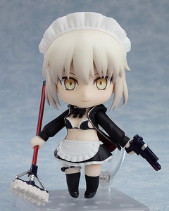 Good Smile Company Nendoroid 1150 Fate/Grand Order Rider/Altria Pendragon (Alter)