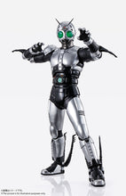 Load image into Gallery viewer, Bandai S.H.Figuarts (SHINKOCCHOU SEIHOU) Shadow Moon