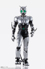 Load image into Gallery viewer, Bandai S.H.Figuarts (SHINKOCCHOU SEIHOU) Shadow Moon