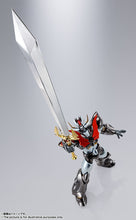 Load image into Gallery viewer, Bandai Soul of Chogokin GX-75SP MAZINKAISER 20th Anniv.Ver. Action Figure