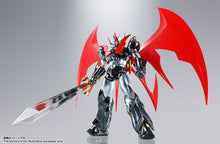 Load image into Gallery viewer, Bandai Soul of Chogokin GX-75SP MAZINKAISER 20th Anniv.Ver. Action Figure