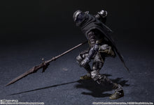 Load image into Gallery viewer, Bandai Elden Ring S.H.Figuarts Festering Fingerprint Vyke