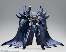 Load image into Gallery viewer, Bandai SAINT CLOTH MYTH EX THANATOS