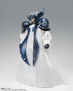 Bandai SAINT CLOTH MYTH EX THANATOS