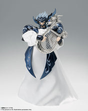 Load image into Gallery viewer, Bandai SAINT CLOTH MYTH EX THANATOS