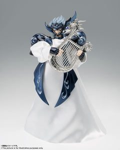 Bandai SAINT CLOTH MYTH EX THANATOS