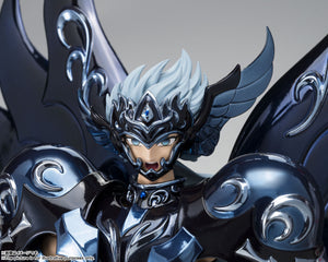 Bandai SAINT CLOTH MYTH EX THANATOS