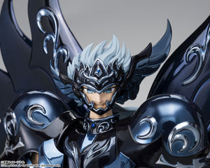 Bandai SAINT CLOTH MYTH EX THANATOS