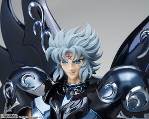 Bandai SAINT CLOTH MYTH EX THANATOS