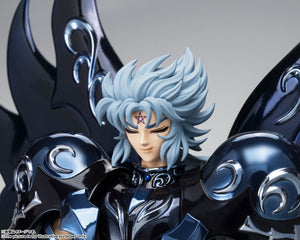 Bandai SAINT CLOTH MYTH EX THANATOS