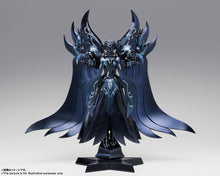 Load image into Gallery viewer, Bandai SAINT CLOTH MYTH EX THANATOS