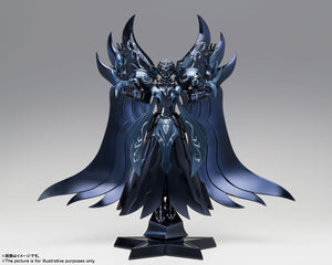 Bandai SAINT CLOTH MYTH EX THANATOS