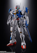 Load image into Gallery viewer, Bandai CHOGOKIN GUNDAM AERIAL