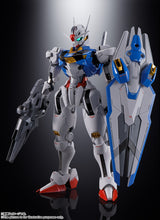 Load image into Gallery viewer, Bandai CHOGOKIN GUNDAM AERIAL