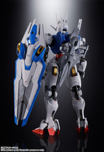 Load image into Gallery viewer, Bandai CHOGOKIN GUNDAM AERIAL