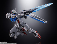 Load image into Gallery viewer, Bandai CHOGOKIN GUNDAM AERIAL