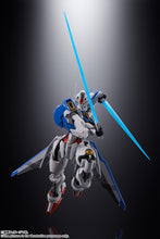 Load image into Gallery viewer, Bandai CHOGOKIN GUNDAM AERIAL