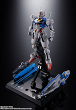 Load image into Gallery viewer, Bandai CHOGOKIN GUNDAM AERIAL