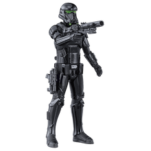 Load image into Gallery viewer, Takara Tomy MetaColle Star Wars Death Trooper